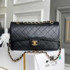 Chanel CF Series Bags